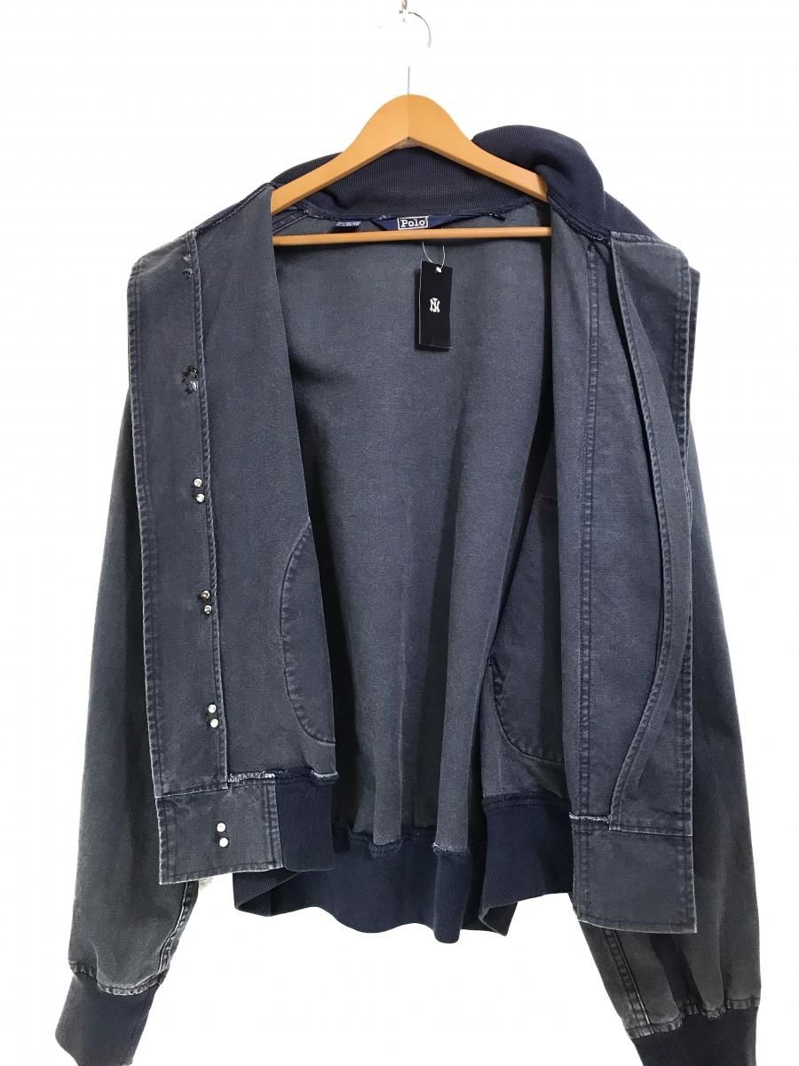 90s Polo Ralph Lauren 