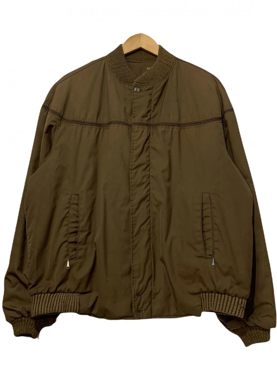 Derby of San Francisco ダービーオブサンフランシスコ 【公式通販】