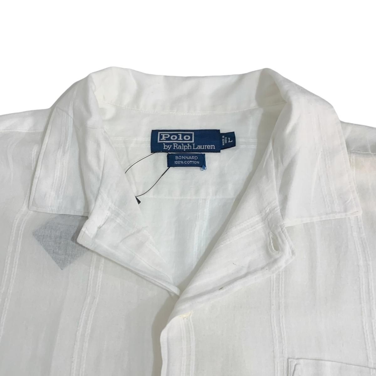 90s Polo Ralph Lauren 