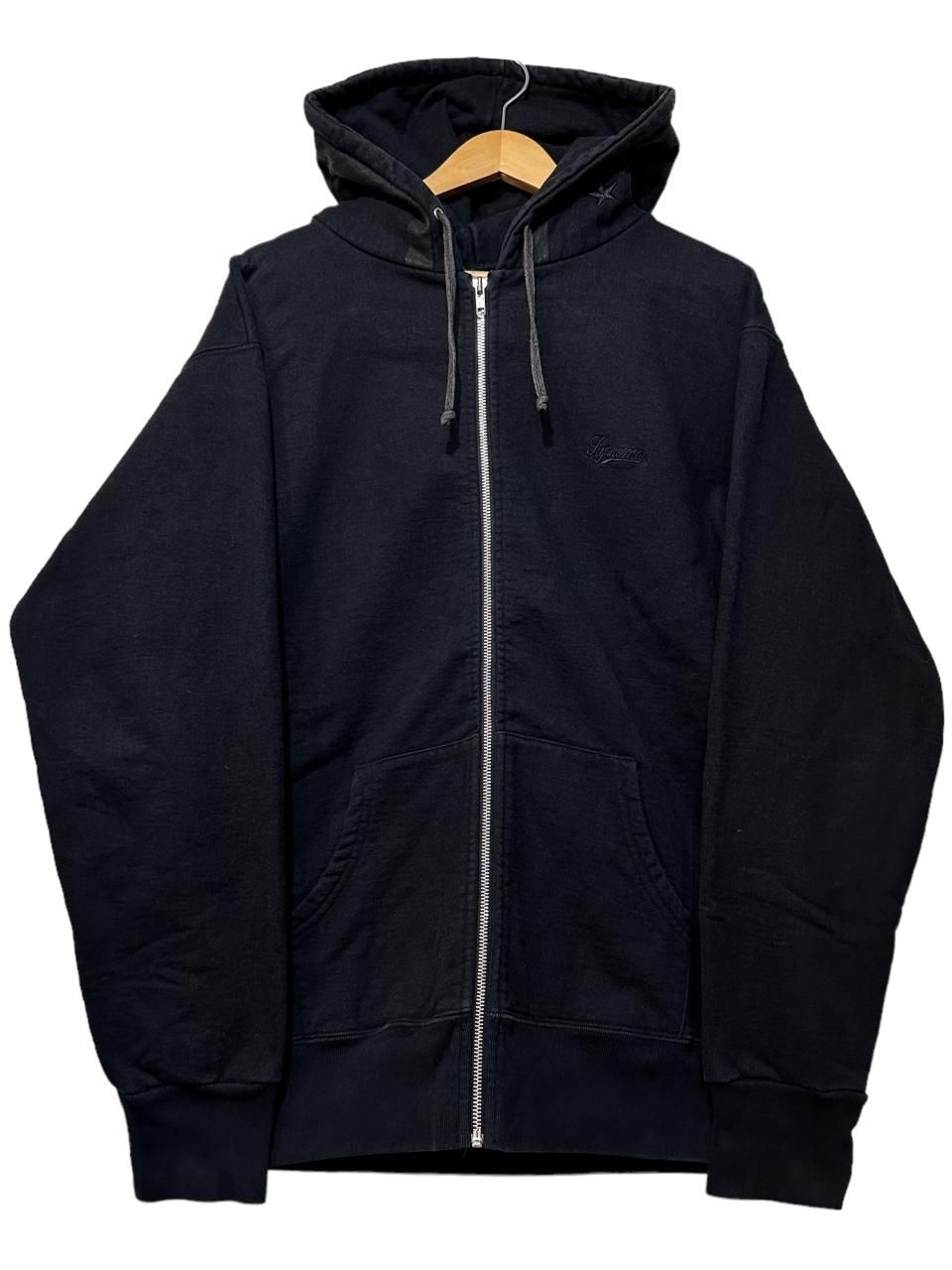 171140756.jpg?cmsp_timestamp=