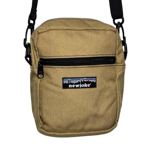 USA製 95年 patagonia Synchilla Snap-T Pullover 