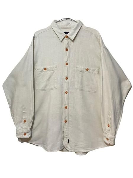 patagonia - NEWJOKE ONLINE STORE