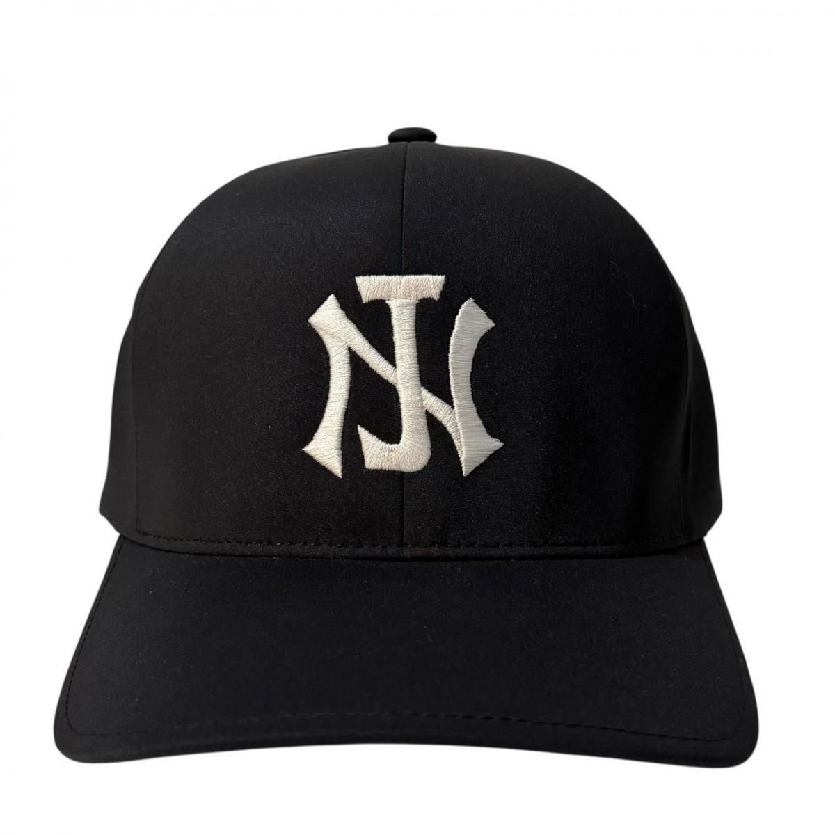 THE NORTH FACE Mountain Light Pant 黒 L ノースフェイス マウンテン