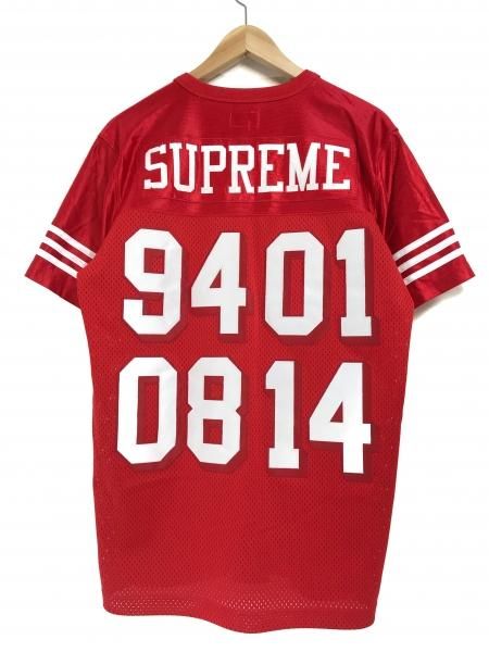 SUPREME - NEWJOKE ONLINE STORE