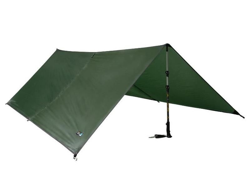 テラノバ TERRA NOVA