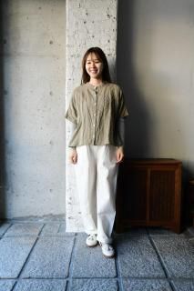 yamma（ヤンマ産業）｜naraのオンラインショップ