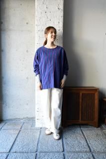 yamma（ヤンマ産業）｜naraのオンラインショップ