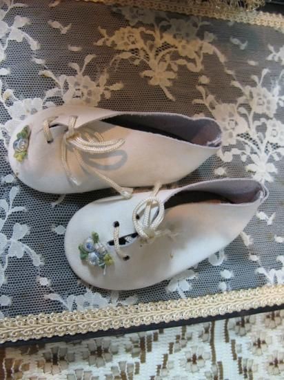 即納！日本アンティックギャラリー アンティックドール ビスクドール