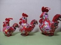 即納 アンティーク ビスクドール Handwerck ハンドベルク 119 ドイツ