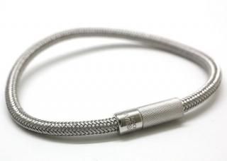 BRACELET （ブレスレット） / TATEOSSIAN - ワールドカフリンクス