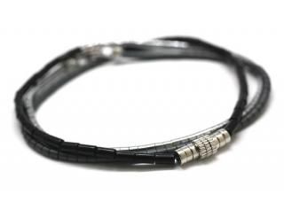 BRACELET （ブレスレット） / TATEOSSIAN - ワールドカフリンクス