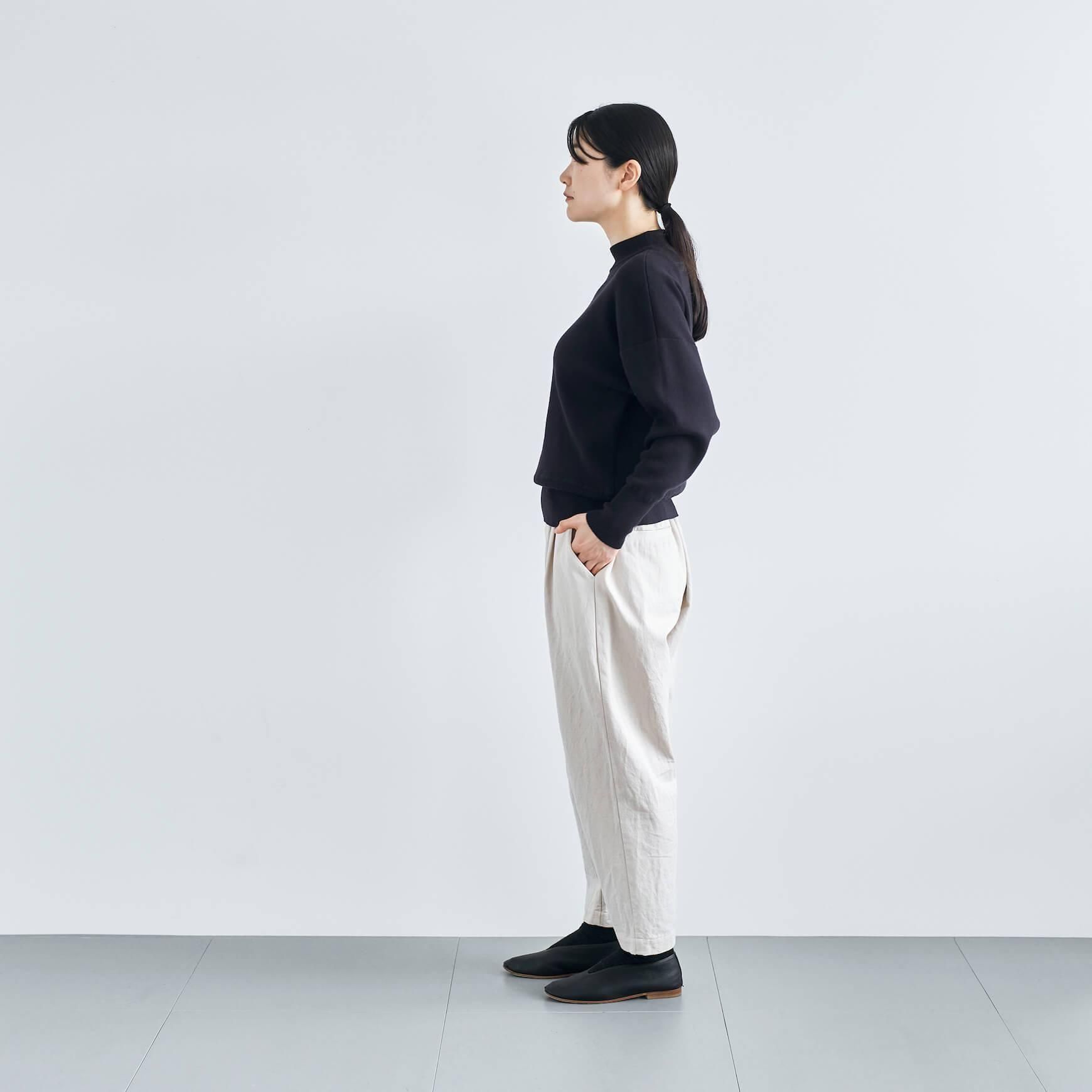 CLASKA（クラスカ）｜pants 