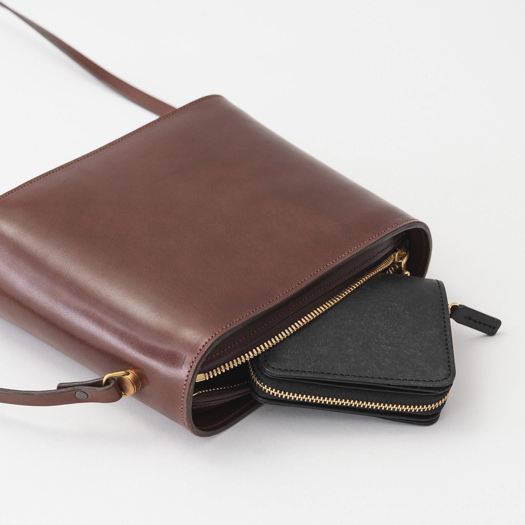 SOUTHERN FIELD INDUSTRIES（サザンフィールドインダストリーズ