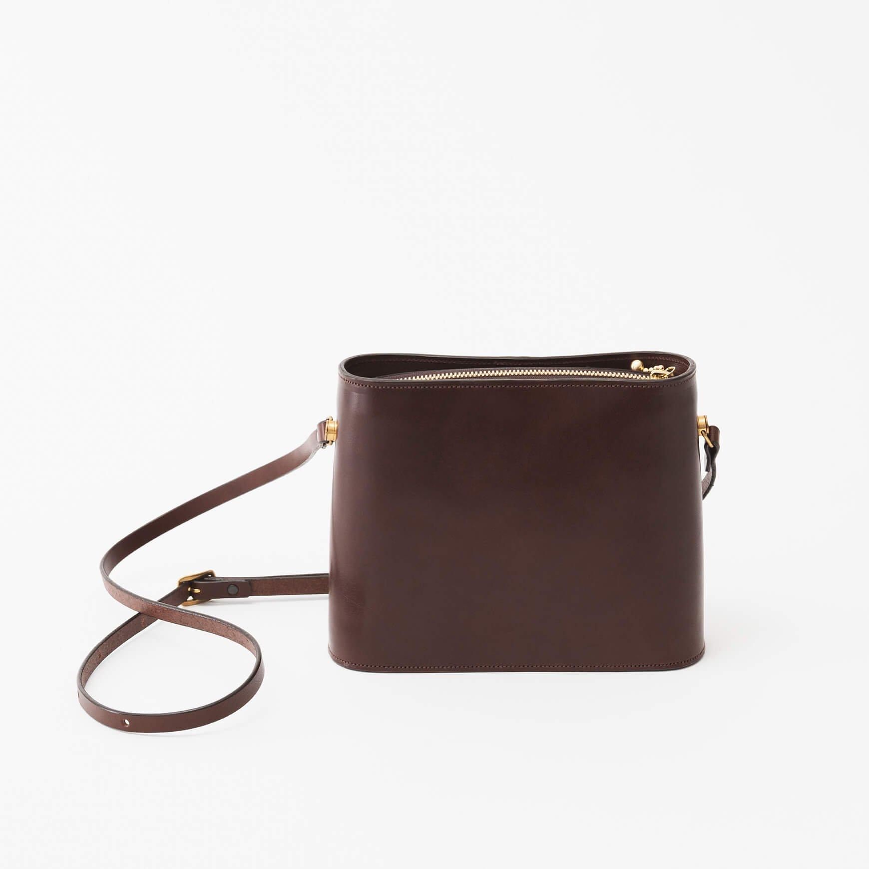 SOUTHERN FIELD INDUSTRIES（サザンフィールドインダストリーズ