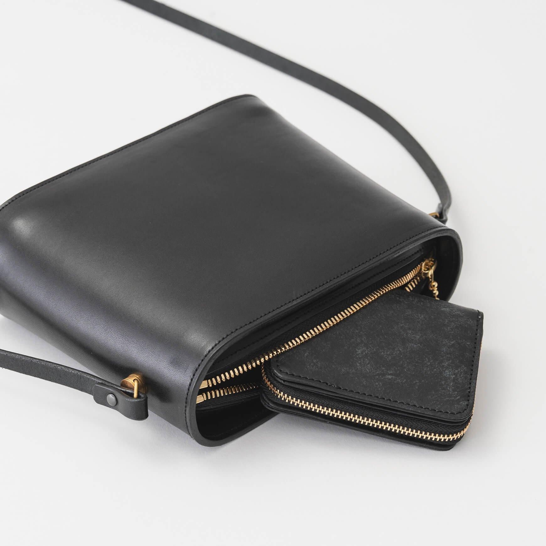 SOUTHERN FIELD INDUSTRIES（サザンフィールドインダストリーズ