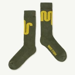 Main story メインストーリー - 子供服のミクロアパートメント