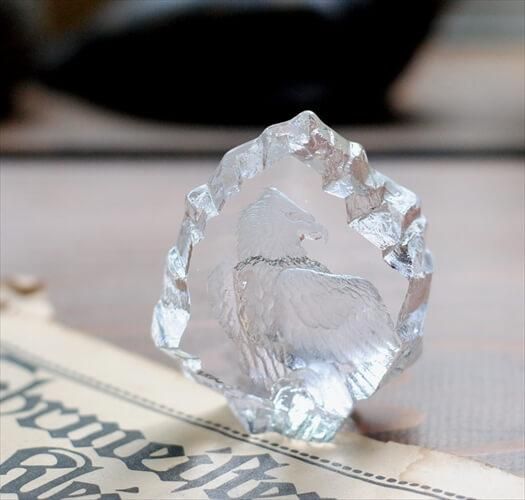 アンティーク スウェーデン製 MATS JONASSON