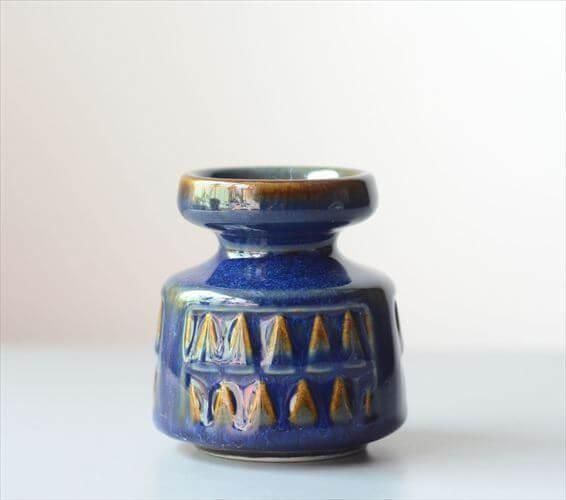 デンマークヴィンテージ アイナーヨハンセン氏デザインのスーホルム社