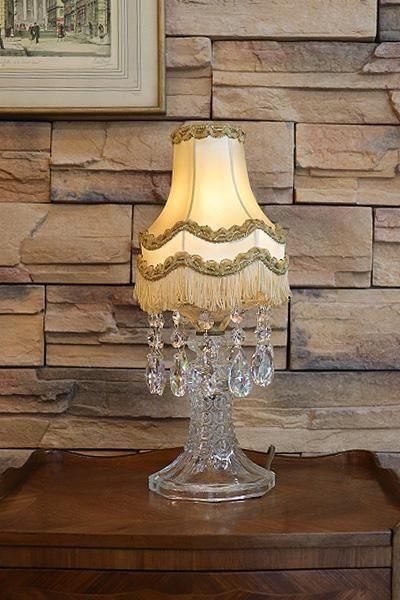 アンティークデスクランプ・テーブルランプ特集｜ヴィンテージ照明