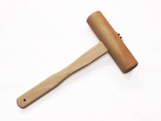 撞木 喚鐘用 各種／お仏具・法衣袈裟の通販／阿育苑川勝