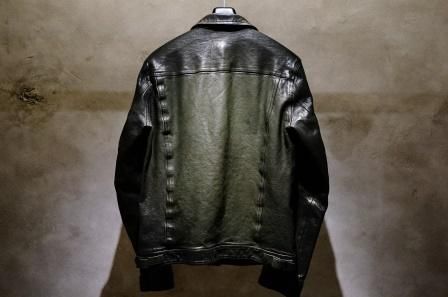 isamu katayama backlash 