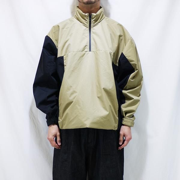 soldout! _ 1J3 Track Jacket ◇ FAKIE STANCE フェイキースタンス