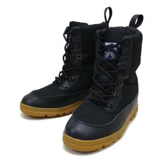 CALEE SO VAIN DAMN SO HOT ダウンベスト CALEE - HOOD