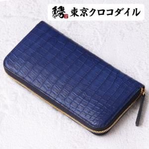 100,000円以上のラインナップ