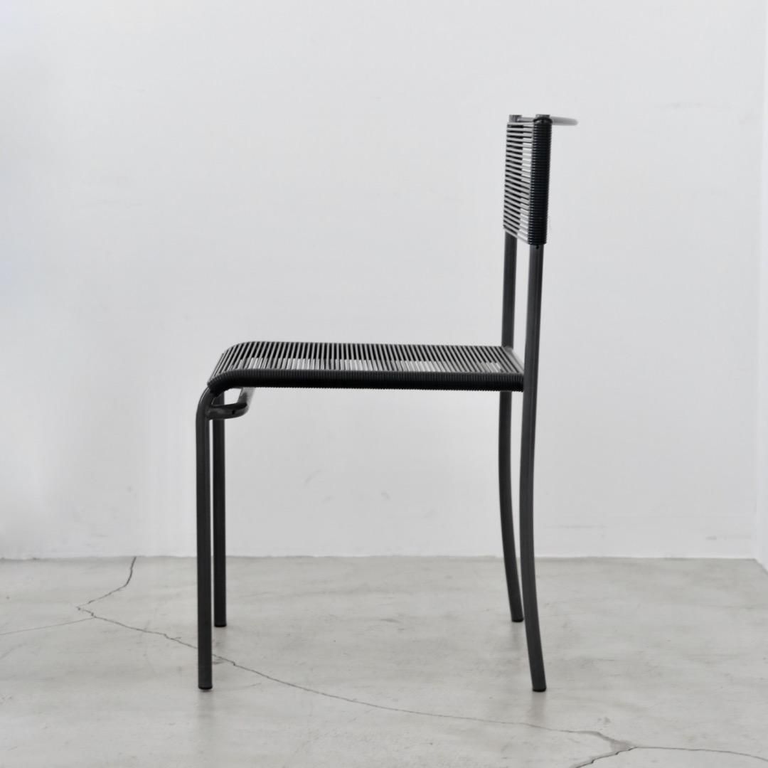 Alias / Spaghetti Chair スパゲッティチェア - HOEK