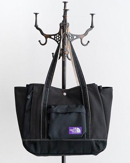 THE NORTH FACE PURPLE LABEL / ザ ノースフェイス パープルレーベル