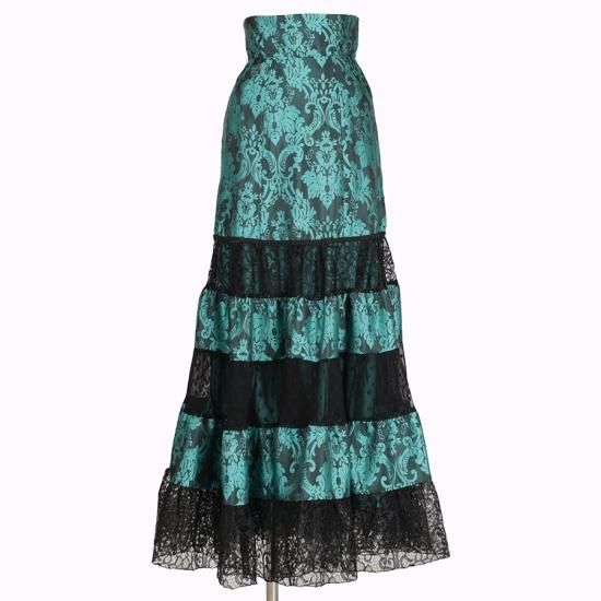 MariQuita,マリキータ,フラメンコ, 衣装, ドレス, ワンピース