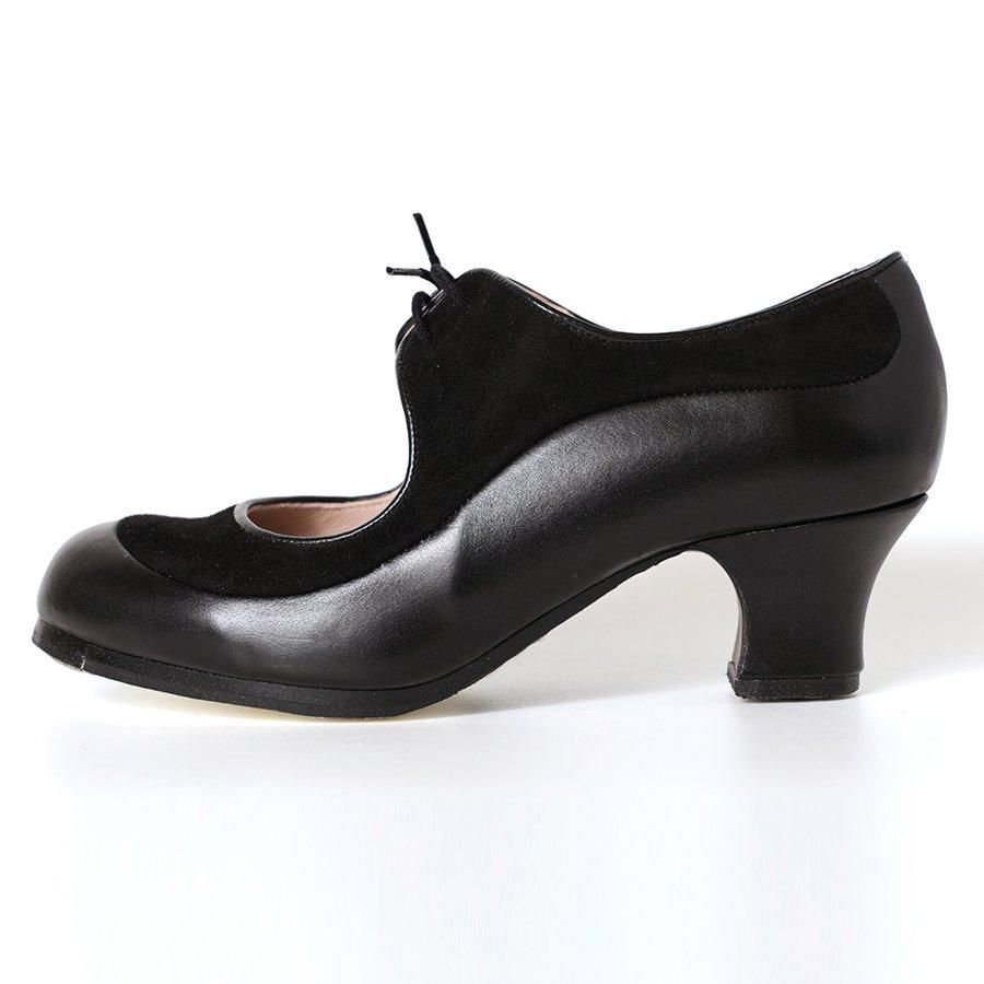 フラメンコシューズ！☆20%OFF！☆ - MariQuita フラメンコショップ