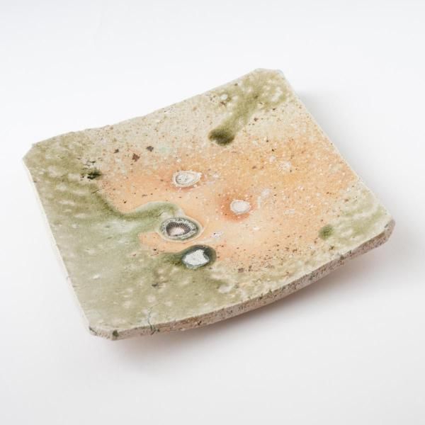 祥瑞高台小向揃 五客組 宮崎祐輔 桐箱入 祥瑞高台小向揃 五客組 宮崎