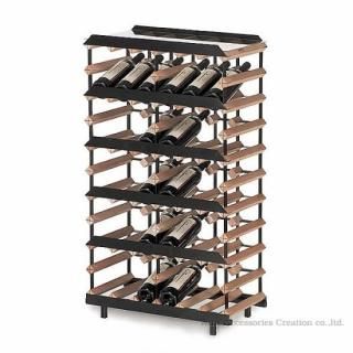 95188990_th.jpg?cmsp_timestamp