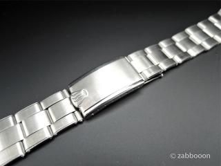 ロレックス 時計パーツ | ZABBOOON