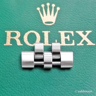 ロレックス 時計パーツ | ZABBOOON