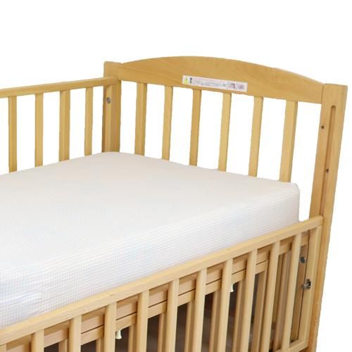 スプリングマット L型ベッド用（70×120×9cm） - ベビー用品レンタル