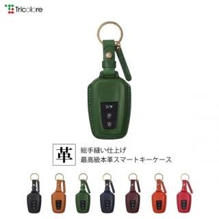 TOYOTA 4ボタン】30系 アルファード ヴェルファイア 80系 ノア