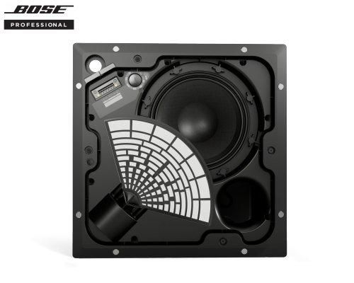 EV エレクトロボイス SX300 12インチ 2Wayスピーカー ブラック