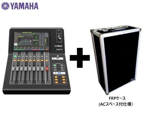 BEHRINGER（ベリンガー）アナログミキサー（8ch） X1204USB XENYX