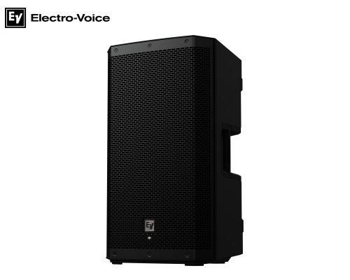 EV エレクトロボイス ZLX-12P-G2 12インチ パワードスピーカー