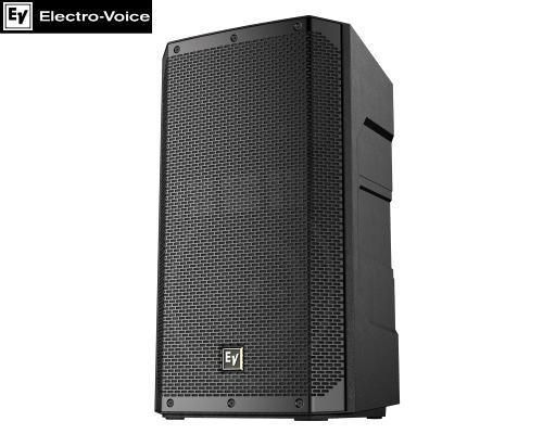 EV エレクトロボイス ELX200-12 12インチ スピーカー