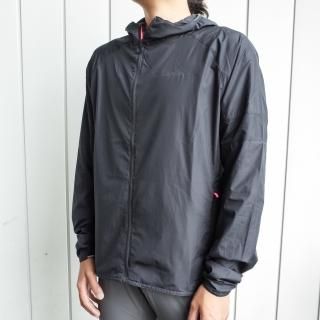 Rapha｜MEN'S CORE WINTER JACKET｜CLAMP