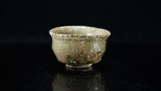 渡辺愛子 -aiko WATANABE- - 浅草 やきものギャラリー とべとべくさ