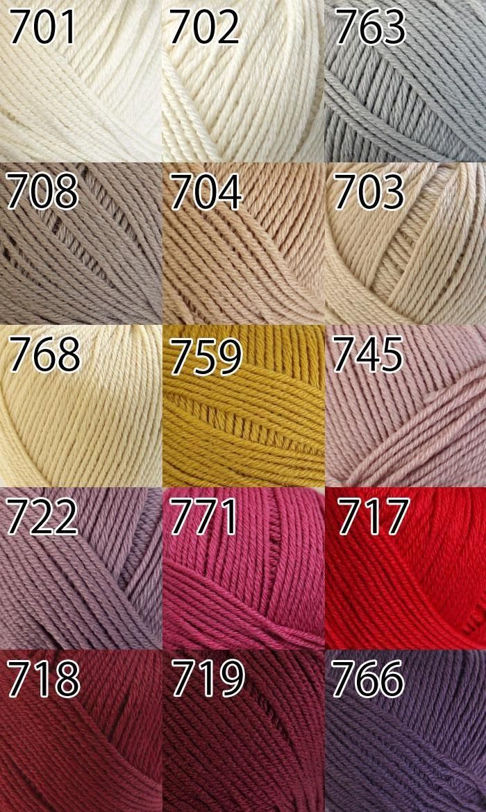 ダイヤモンド 毛糸 ダイヤ タスマニアンメリノ - けいとのコーダ