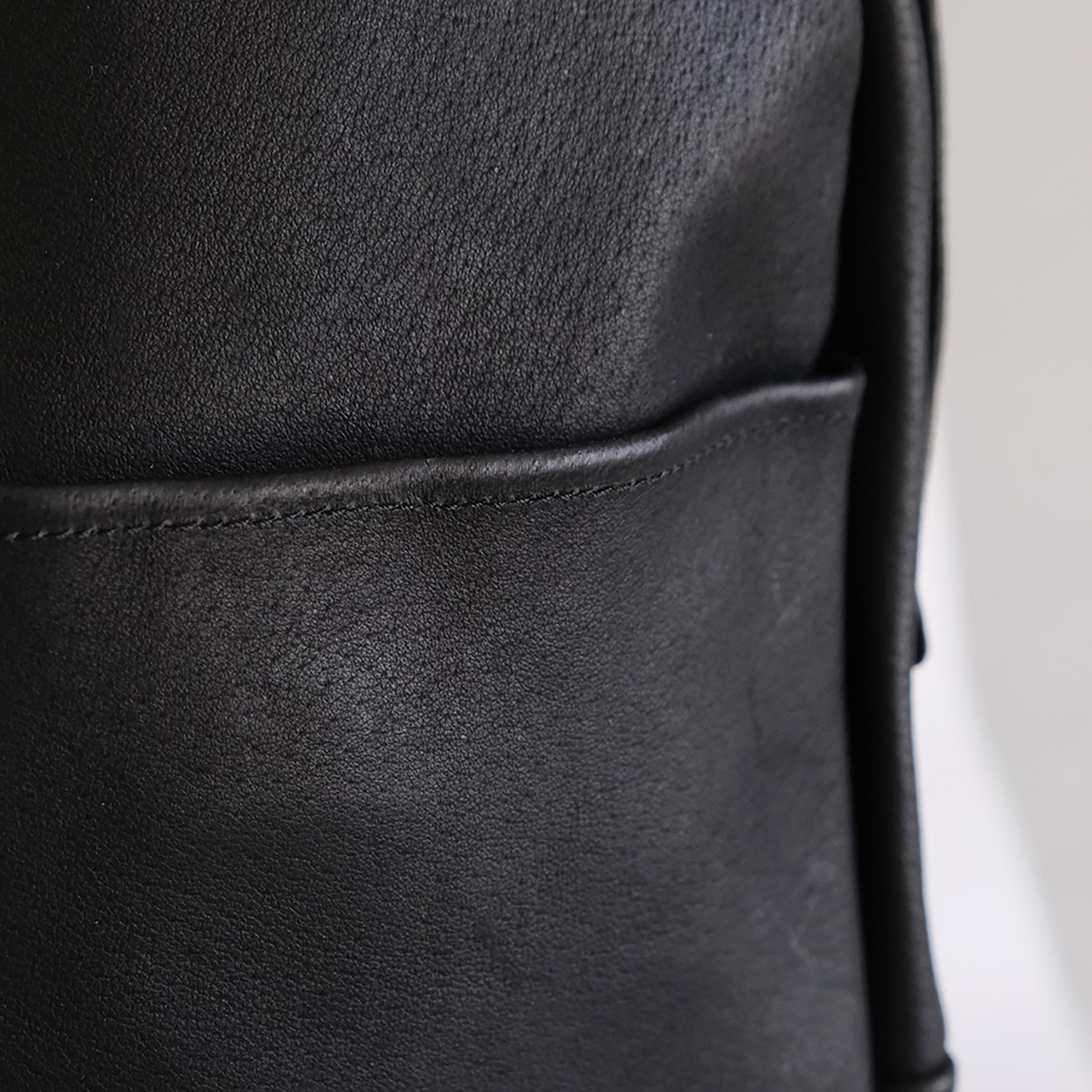 sonor ARAI_BACKPACK_SHO カタカナ別注 - katakana - カタカナ（日本の