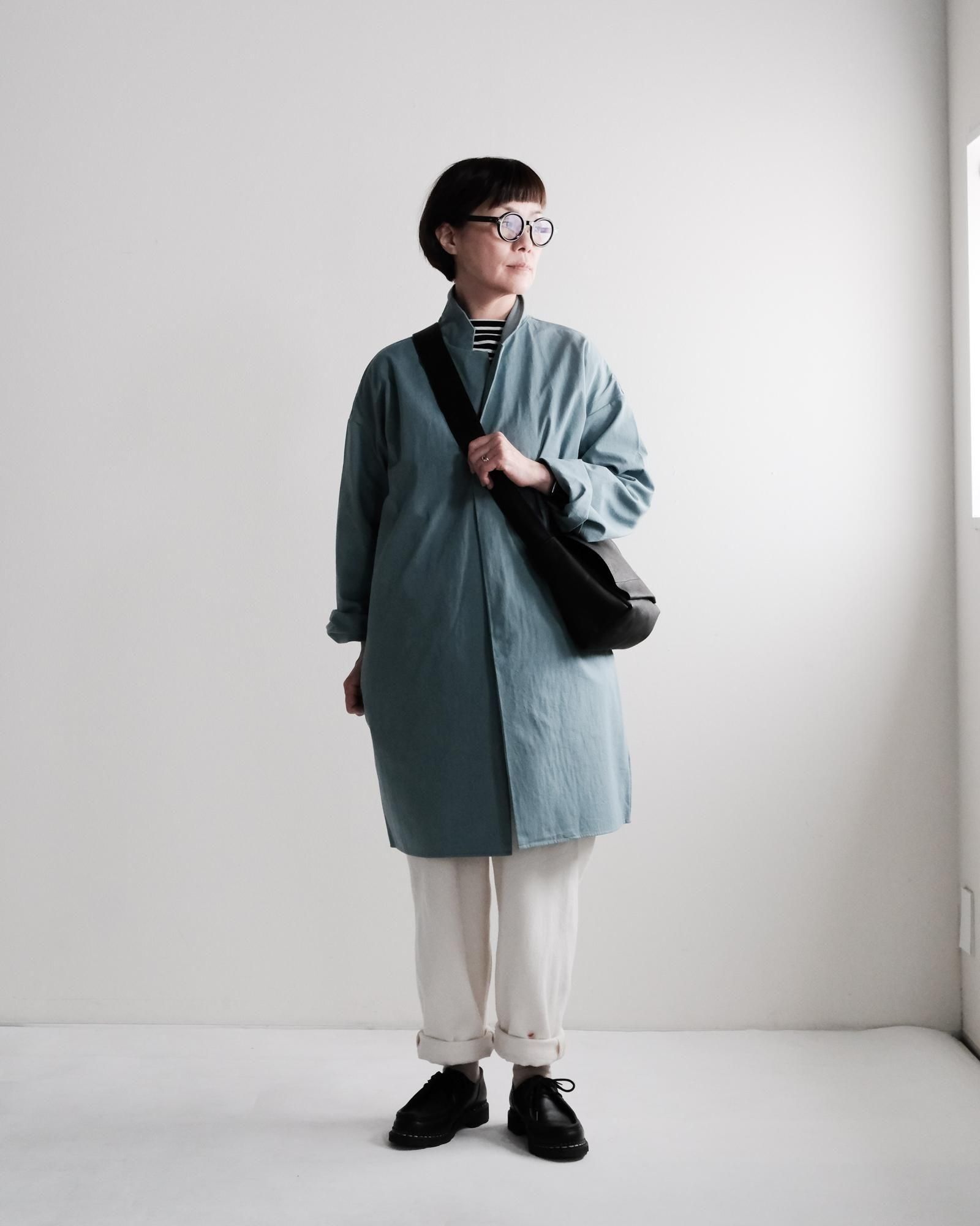 sonor バッグ ARAI_TOFU カタカナ別注