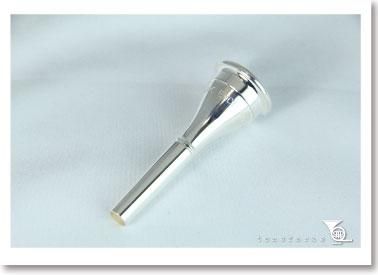 JKホルン2E/DM 4.2mmARBホルンマウスピース