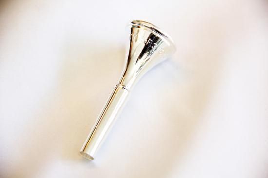 JKホルンマウスピースSANDERS SF3 シリーズ