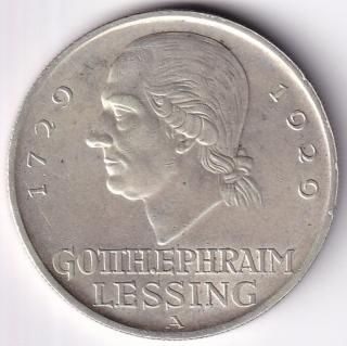 ドイツ(銀貨・銅貨他) - ワタナベコイン ネットショップ